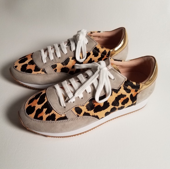 kate spade Shoes - Kate Spade Sneakers